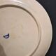 Slip plate