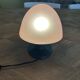 Lampe Dolly par Franco Mirenzi pour Valenti Luce, 1980