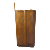 Armoire anglaise Shrager