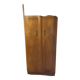 Shrager English Wardrobe