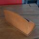 Trieur de courrier en bois vintage