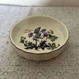 Empty Pocket Villeroy & Boch