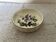 Vide Poche Villeroy & Boch
