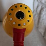 Vintage desk lamp