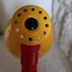 Lampe de bureau vintage