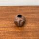 Vase en poterie Wormser Terra-Sigillata, Allemagne années 1960