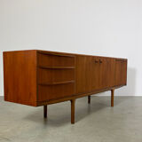 Teak Sideboard by Tom Robertson mid century