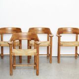 Rainer Daumiller & Poultries Pedersen "Zum Liebhaben" for Gammrode I Set of