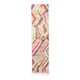 Tapis coureur berbere Boujad