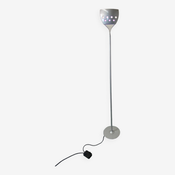 Lampadaire Moderniste Sirrah par Perry King et Santiago Miranda, Italie, 1990s