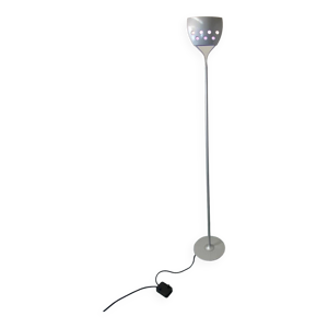 Lampadaire Moderniste - sirrah