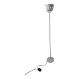 Lampadaire Moderniste Sirrah par Perry King et Santiago Miranda, Italie, 1990s