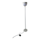 Lampadaire Moderniste Sirrah par Perry King et Santiago Miranda, Italie, 1990s