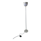 Lampadaire Moderniste Sirrah par Perry King et Santiago Miranda, Italie, années 1990