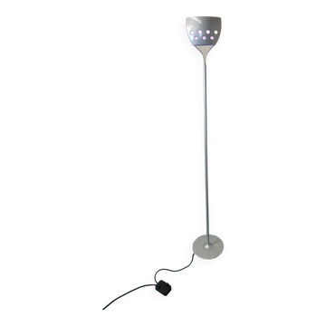 Lampadaire Moderniste Sirrah par Perry King et Santiago Miranda, Italie, années 1990