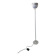Lampadaire Moderniste Sirrah par Perry King et Santiago Miranda, Italie, 1990s