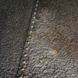 Industrial table
