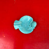 Porte savon