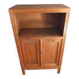 Etagère, Bibus ancien art-déco