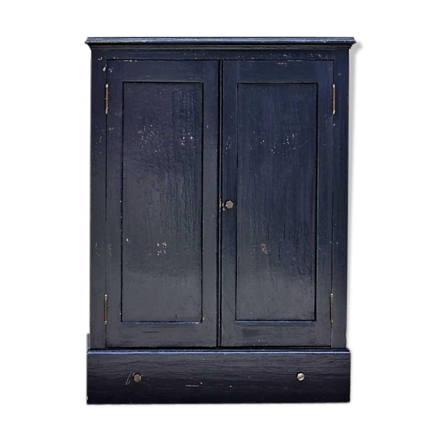 Armoire 2 portes