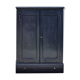 Armoire 2 portes