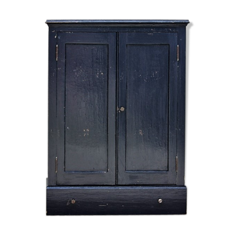 Wardrobe 2 doors