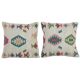 cushion