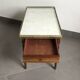 St Louis XVI Coffee Table