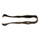 Sugar tongs