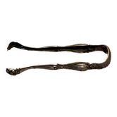 Sugar tongs