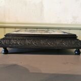 Art deco trivia