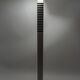 Lampadaire « Shogun » de Mario Botta pour Artemide, 1986