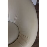 Armchair "Krokus" by Lennart Bender for Ulferts Ab, 1970