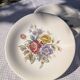9 assiettes creuses Villeroy et Boch