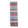 Handmade Qashqaï hallway rug 186x57cm