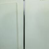 Lampadaire italien par Luigi Massoni pour Meblo
