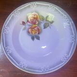 Plat Digoin