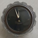 Daum crystal table hanger