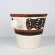 Ceramics Les Argonautes Vallauris 1950