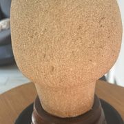 Sculpture