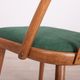Chairs by Antonin Suman for Ton, 1960s