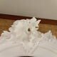 Ice cap cabinet