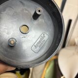 Zéphyr pendant light, Mario Botta, Artemide 1980