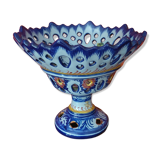 Coupe a fruits Alcobaca