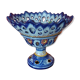 Alcobaca fruit bowl