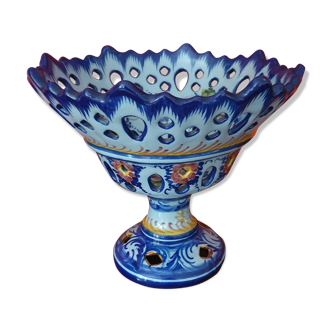 Alcobaca fruit bowl