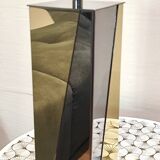Vintage Belgo Chrom lamp base