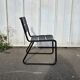 Ensemble de jardin, Oasiq