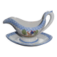 gravy boat