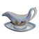 gravy boat
